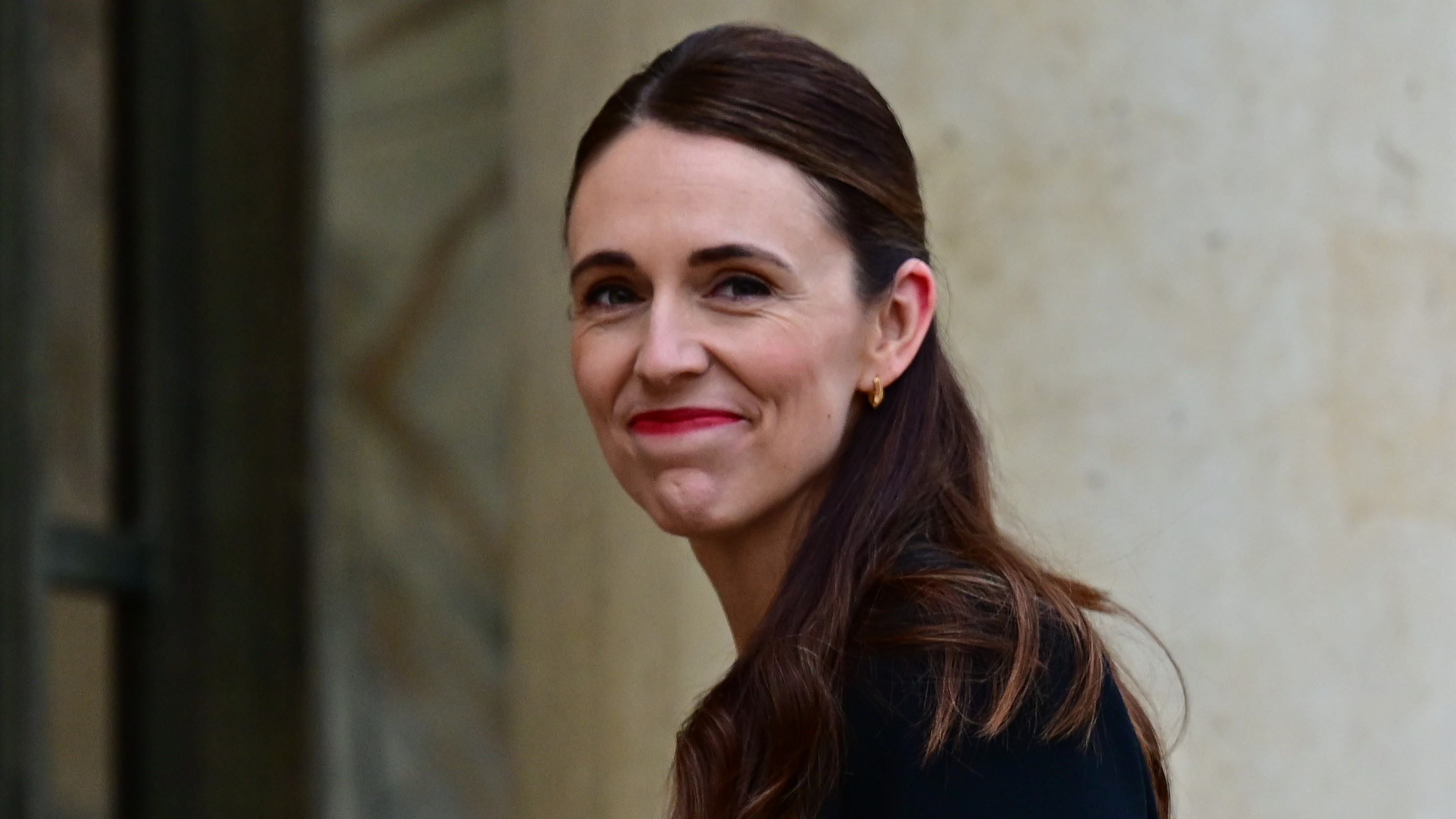 Photo / Getty Images