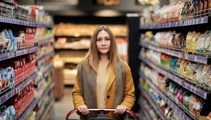 Inflation hits 3% as consumers suffer largest power price spike since 1989