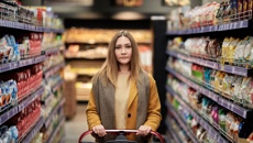 Inflation hits 3% as consumers suffer largest power price spike since 1989
