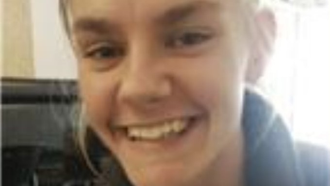 'Death by misadventure': Student died after injecting diluted tramadol, coroner finds