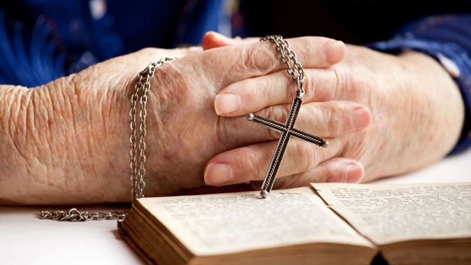 The woman refused to provide results from medical tests or to undergo them, believing only God can determine her health outcomes. Photo / 123rf