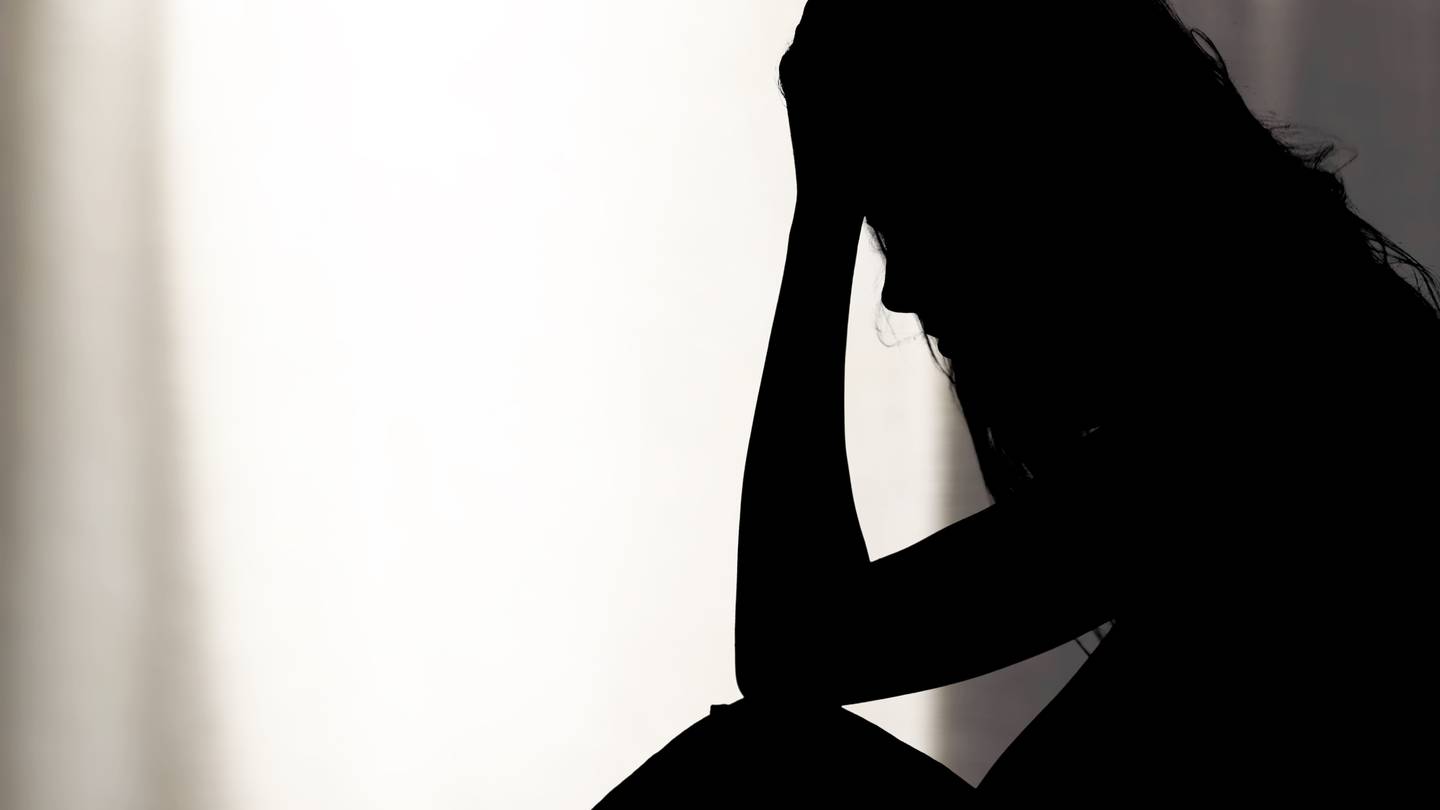 A new study by New Zealand and international researchers has tested the diagnostic accuracy of a one-question test that could give busy GPs a quick, 15-second assessment for symptomatic patients. Photo / 123rf