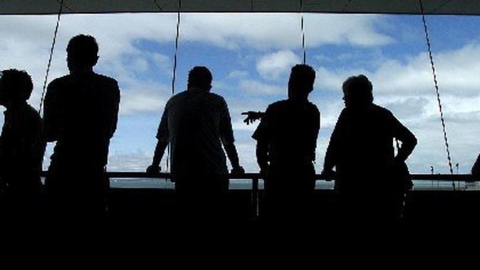 An MIQ spokesman said there have been five incidents involving 10 people between Dec 12 last year and Feb 9.