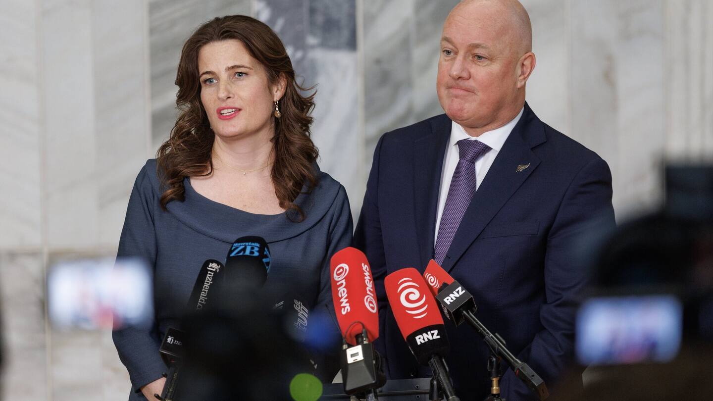 Country’s petrol, diesel stocks dip but overall fuel stocks remain stable