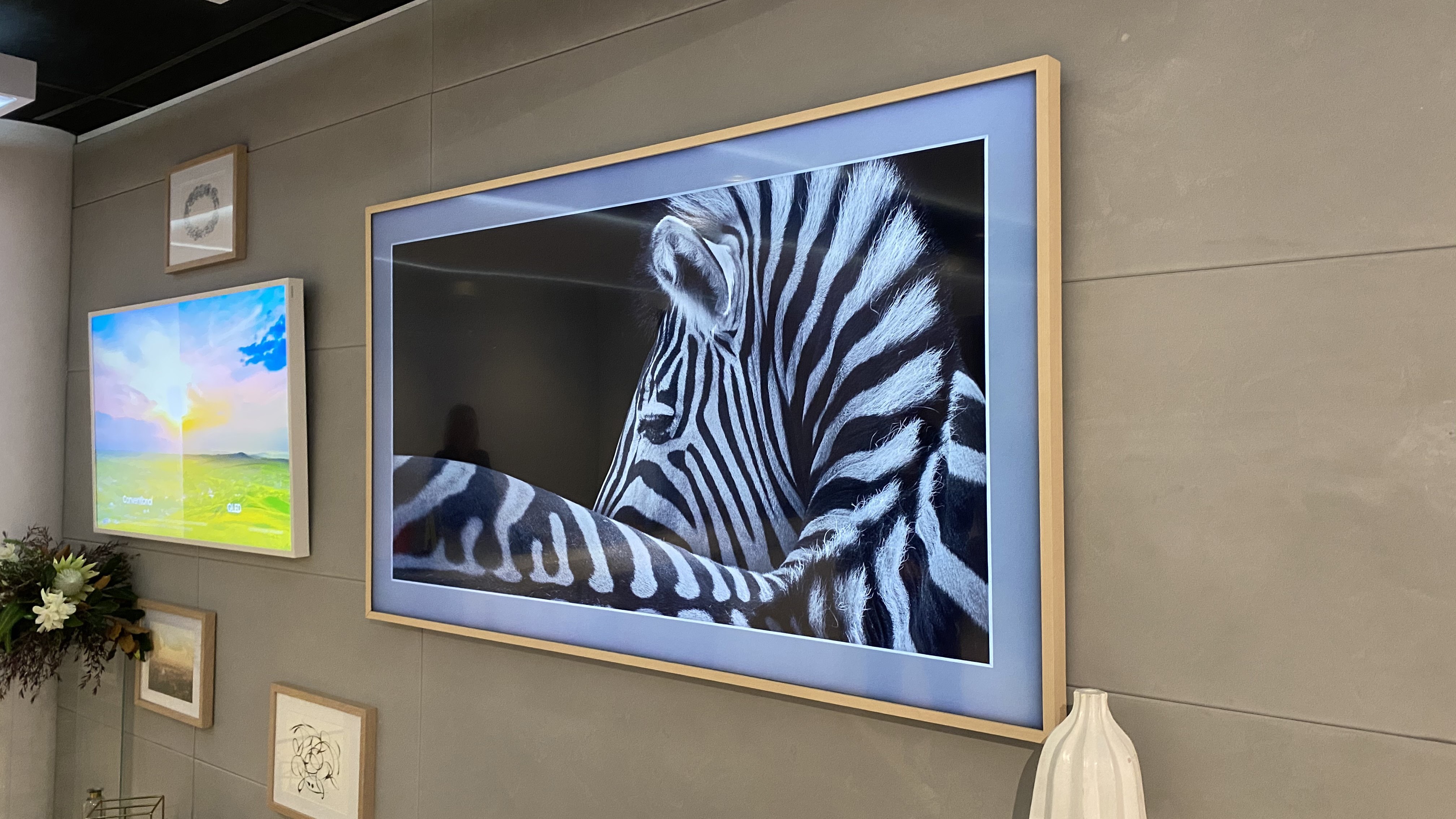 Photo / Chris Keall | File