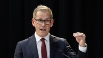 Reserve Bank delivers ‘shock treatment’ with 50 basis point cut