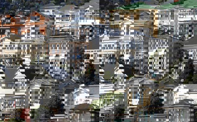 Photo: File