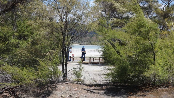 Coroner Louella Dunn’s decision stated the circumstances of Taikato’s death were accidental. Photo / File