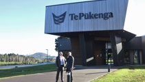 Potential for $131 million of asset sales with Te Pūkenga de-merger, concerns raised over ‘Going for Growth’ impacts