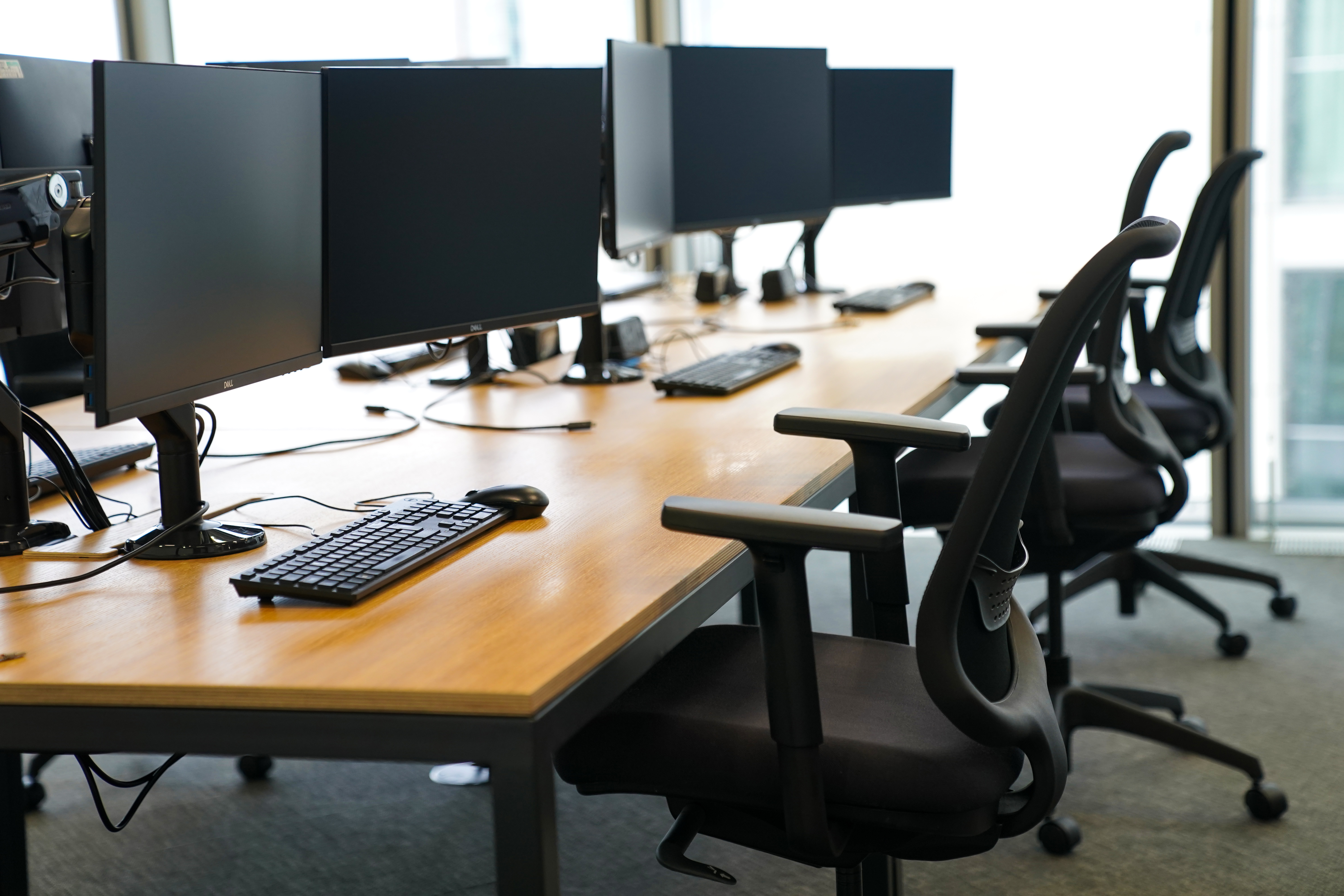 (Photo / Getty Images) 