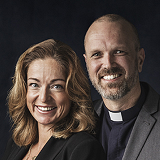 Sam Ruthe: Teen athletics prodigy celebrates record-breaking mile run