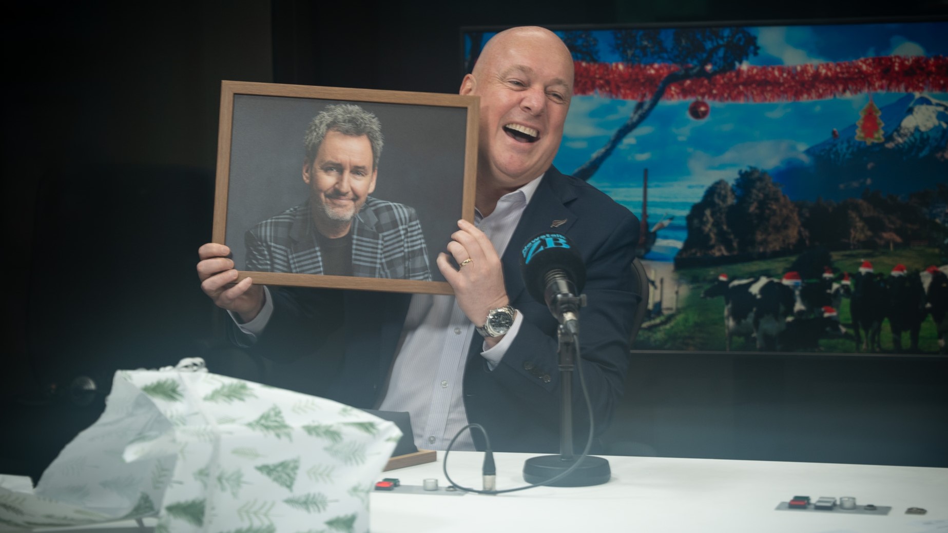 Photo / Cameron Pitney 