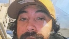 Police are appealing for reports of sightings or other information to help them locate Tauranga man Harley Shrimpton, who was last seen on November 3.