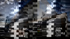 Oranga Tamariki. Photo / Jason Oxenham