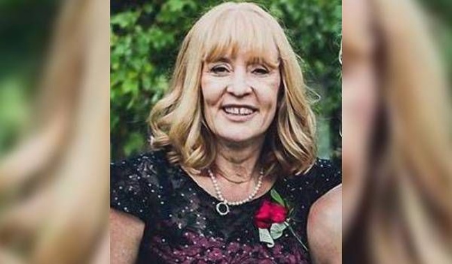 Christchurch woman Dr Shelagh Isabella Dawson was found dead by her son on May 9, 2018.