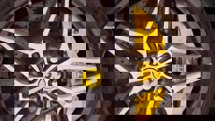 The man was picked up by police last month in Auckland after driving a Ferrari that had been reported stolen. It's understood the report stemmed from a dispute over a loan and police have not pursued charges relating to the car. Photo / Getty Images