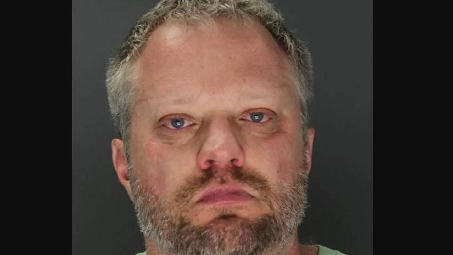 James Craig. Photo / AP