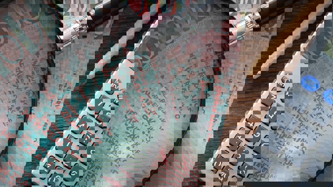 A proposed law change could close a "shadow entity" political donations loophole. Photo / 123RF