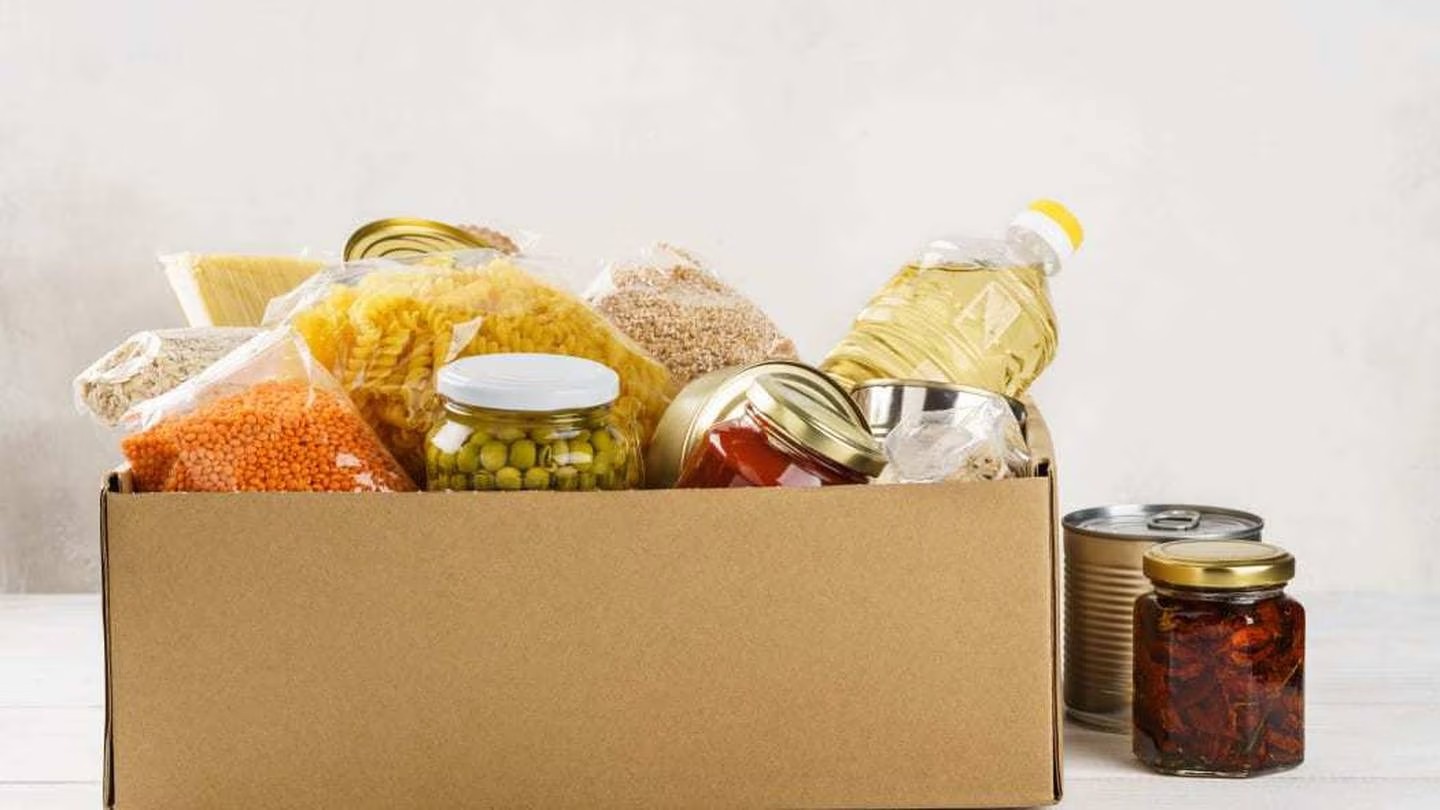 Meal company Woop has been ordered to pay $43,000 after underpaying six "interns". Stock / 123rf