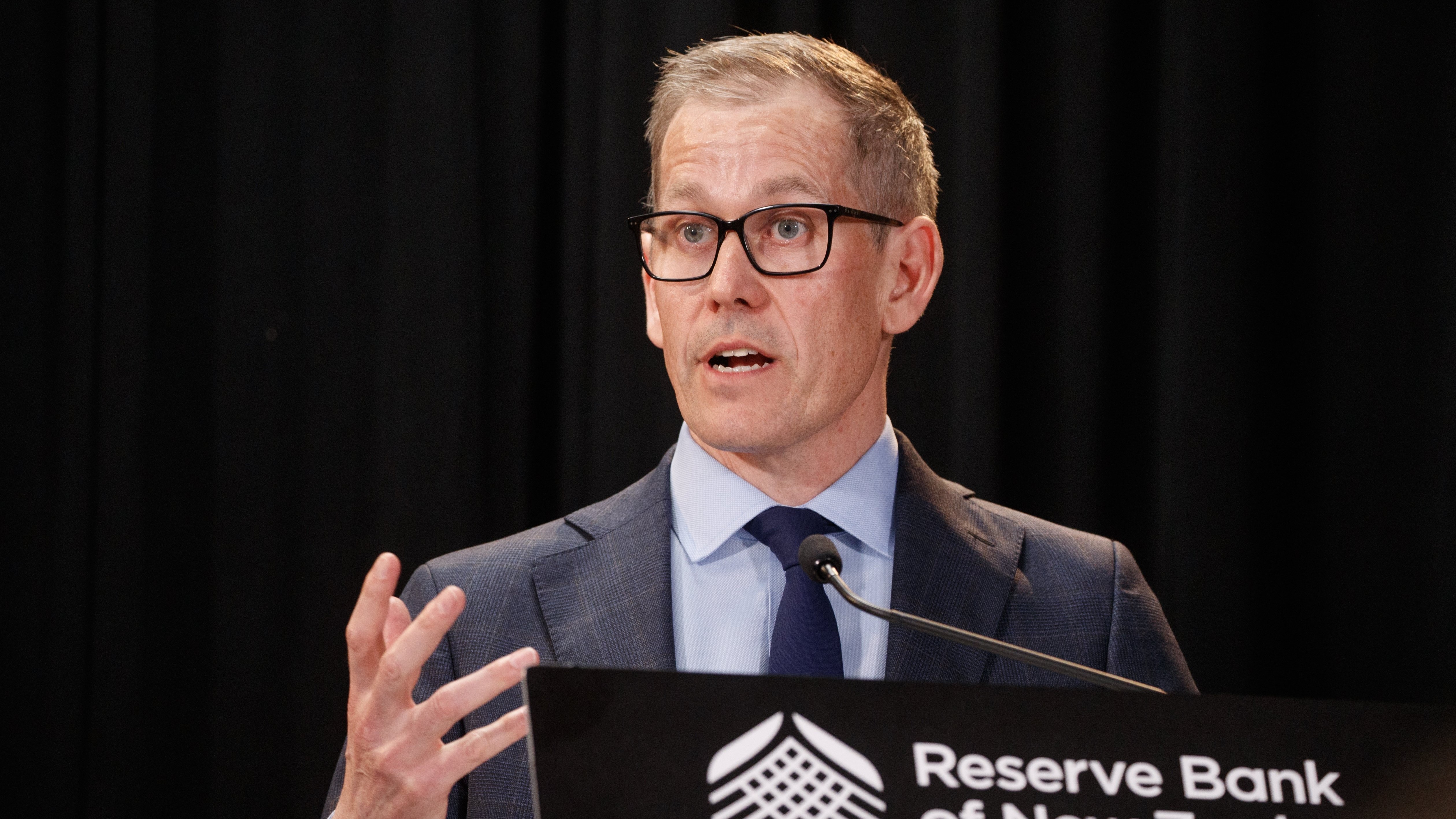 Photo / Mark Mitchell