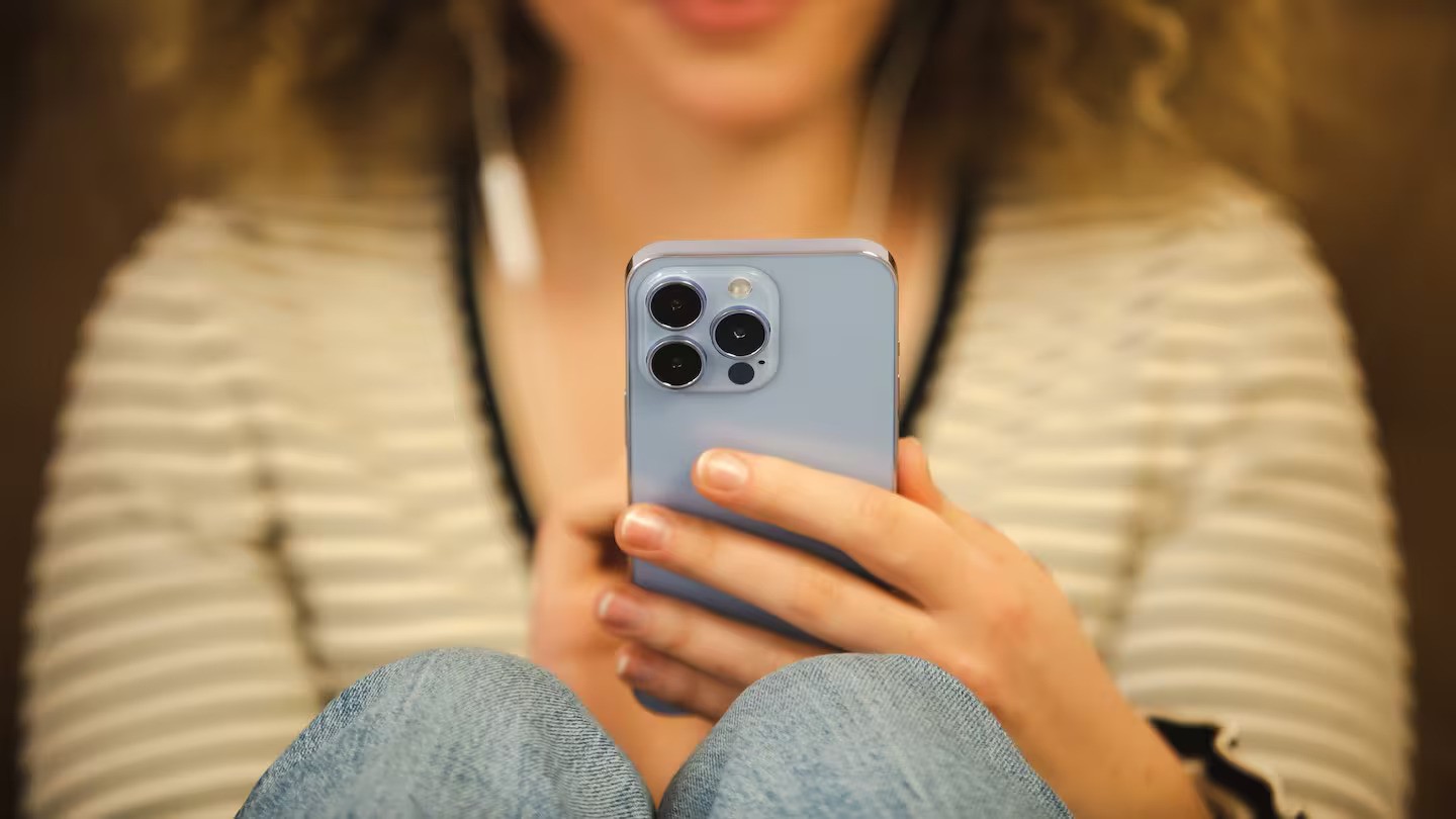 Apple reveals most downloaded apps of 2025 in New Zealand