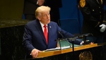 UN peacekeeping forces to be cut by 25%