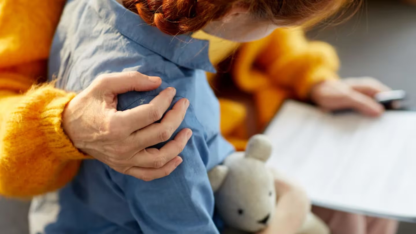 Divorce coach Bridgette Jackson says parents often feel that the child-support formula does not reflect real-life expenses. Photo / 123rf