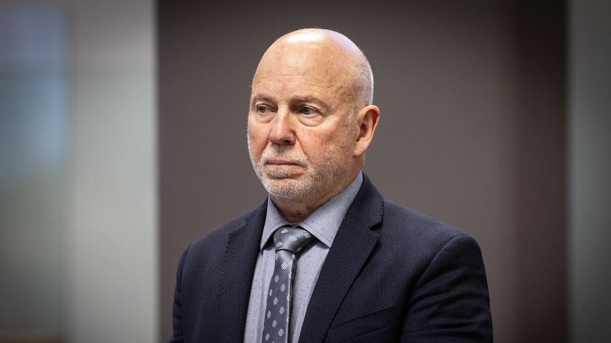  Photos / Michael Craig