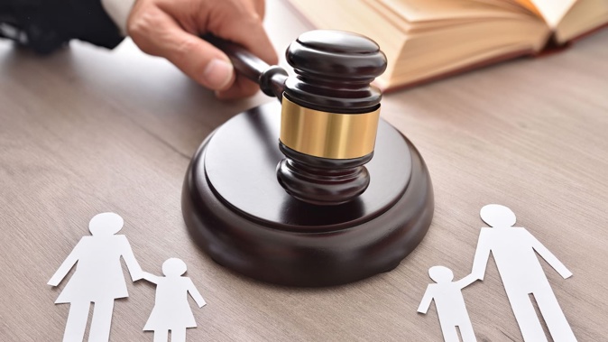 The Family Court in Nelson has heard concerns over delays in processes by Oranga Tamariki, resulting in two children having minimal access to their parents. Photo / 123RF