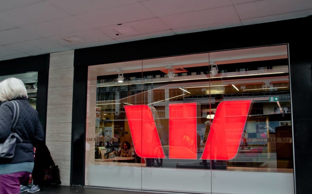 Kelly Eckhold: Westpac Chief Economist on whether the OCR will be cut tomorrow