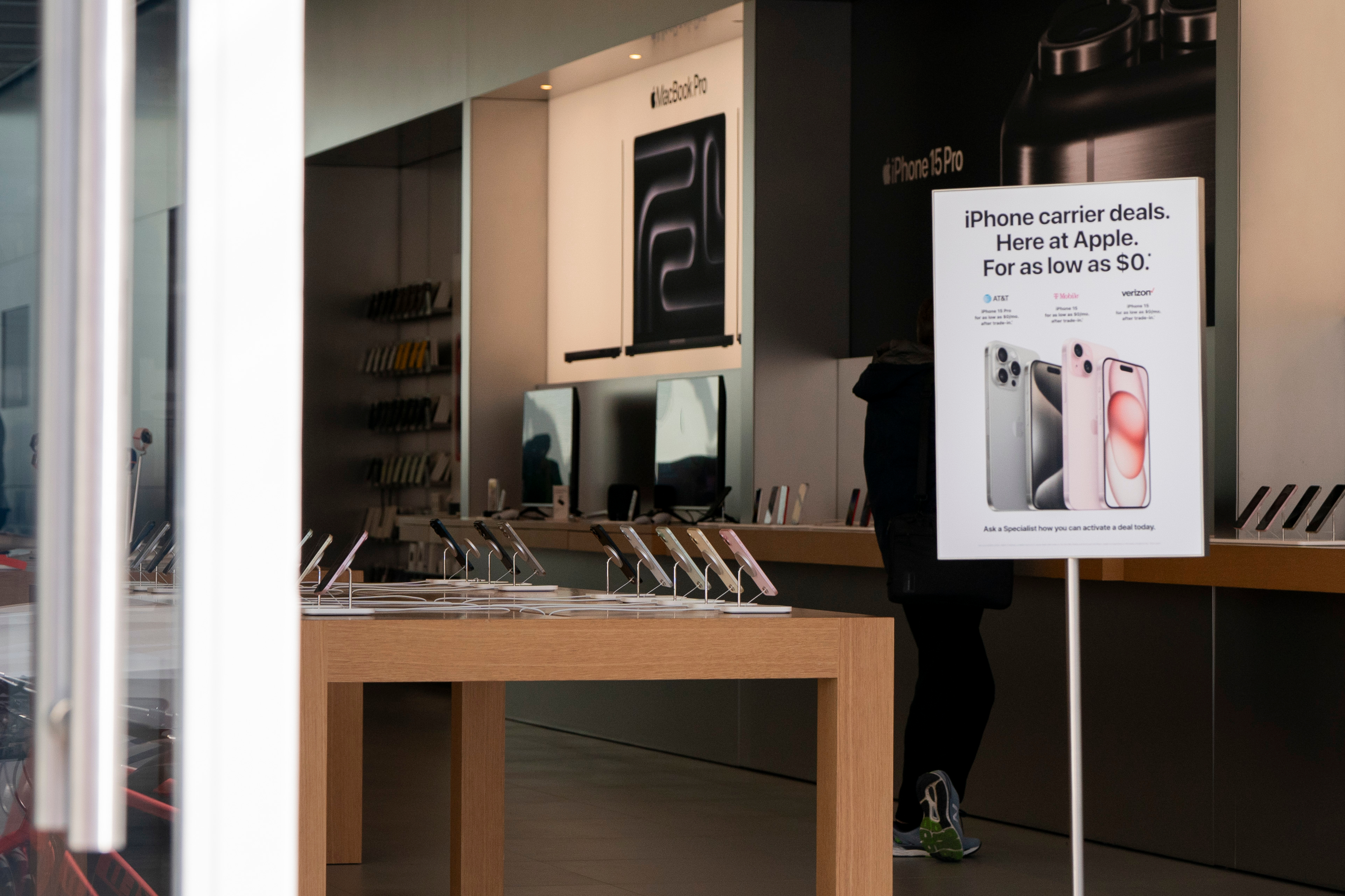 Photo / Getty Images