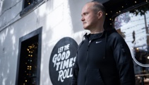 'Frightening’: Businesses slate CBD as lawless, unclean, hit out at drug use & begging in scathing survey