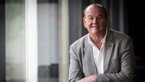 'Huge honour': Sistema founder receives King's Birthday Weekend honour