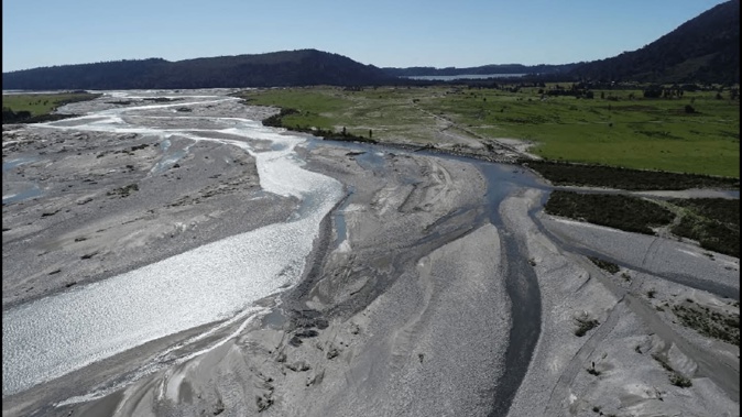 DoC manages grazing concessions and one special licence on public conservation land on the West Coast.