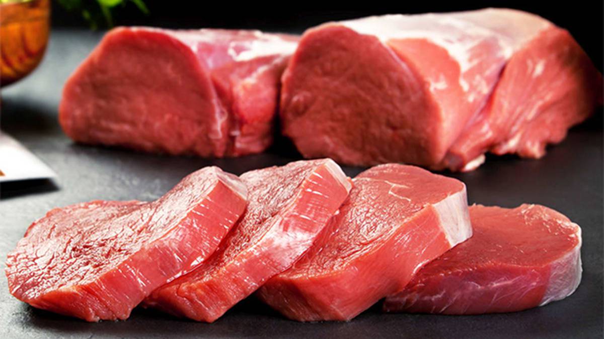 Photo / NZ Herald | File