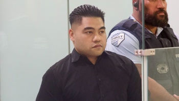 'Gratuitous, mindless violence': Homeless man jailed for fatal bus stop attack on 60yo