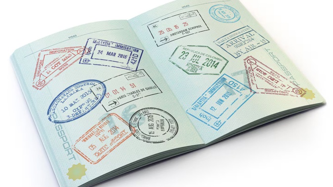 An Auckland travel company has been ordered to pay a former employee for wages and bonuses it cut during the pandemic.
