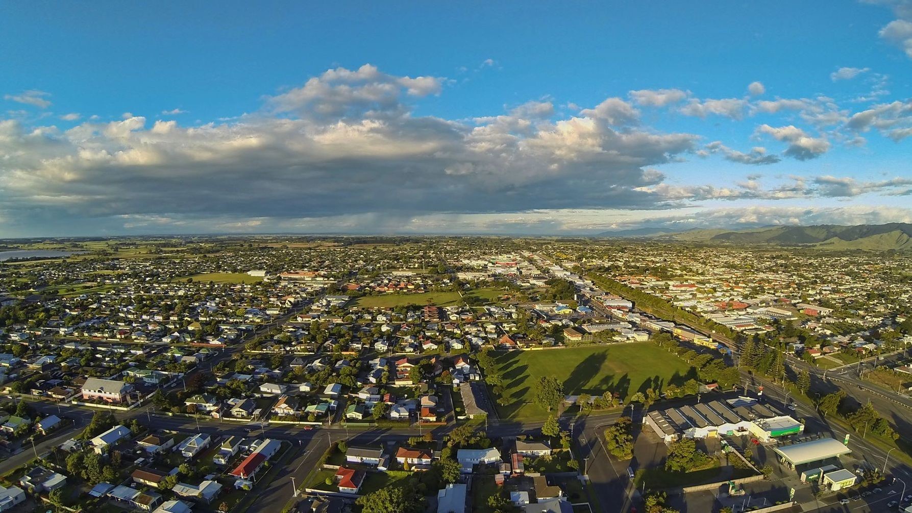 Photo / Nick Simmons