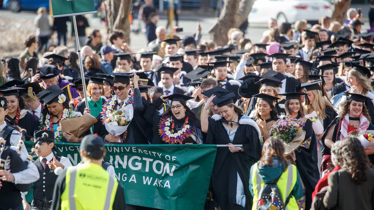 Photo / Mark Mitchell