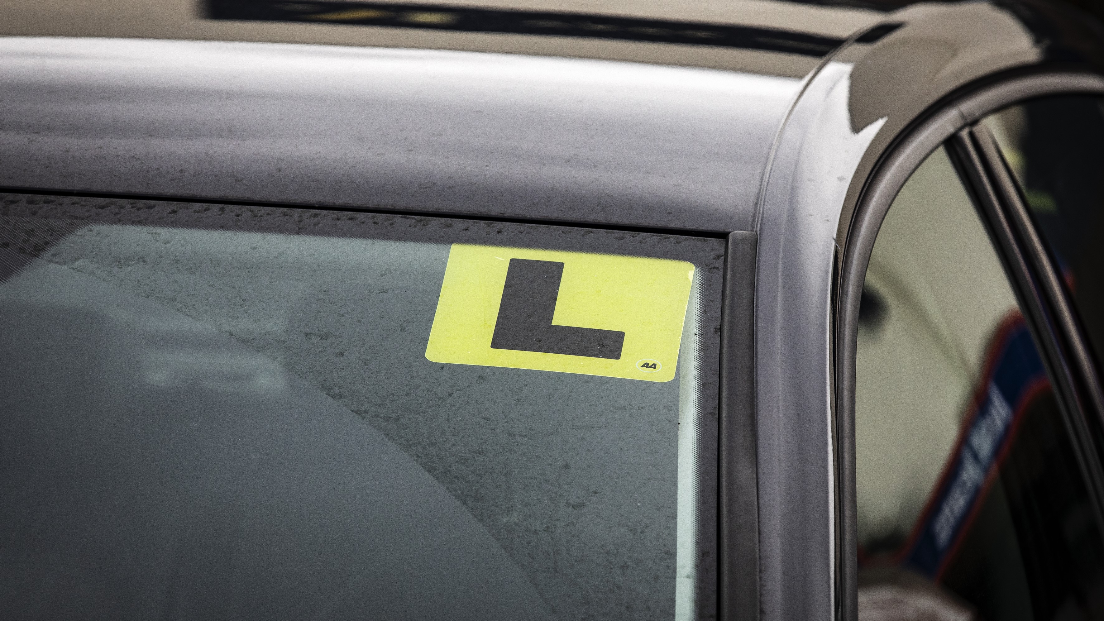 Photo / Andrew Warner