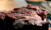 Photo / Meat Industry Association