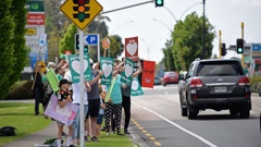 Bay of Plenty secondary teachers are going on strike. Photo / File