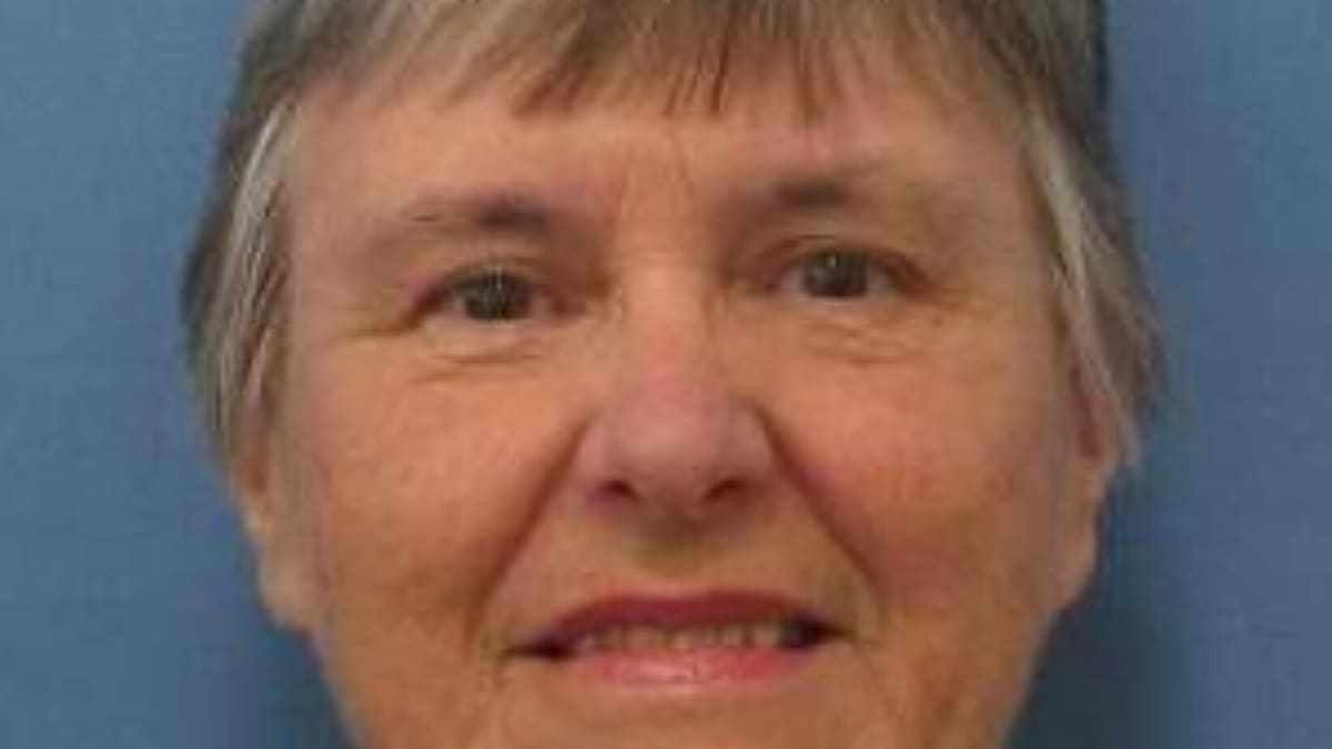 Police appeal for sightings of missing Ōtorohanga woman