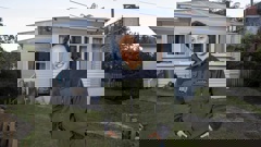 Former Labour MP Kiri Allan is writing a book. Photo / Mark Mitchell