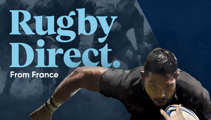 Rugby Direct: Hamish McLennan being dumped, Sam Cane takes an overseas sabbatical and Beauden Barrett eyes an earlier than expected return to New Zealand Rugby
