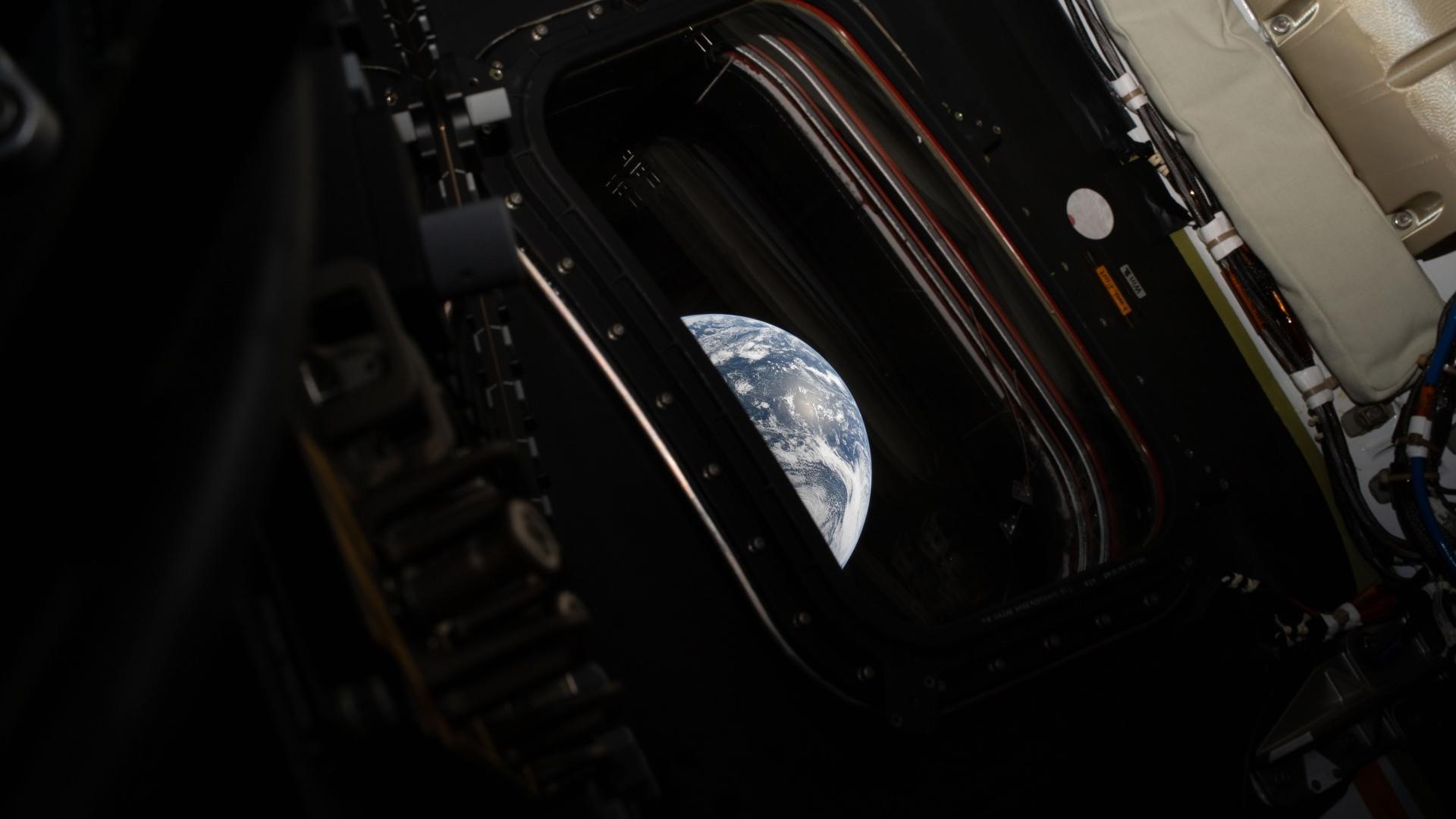 Artemis II's return will see them travel seven times the speed of sound 