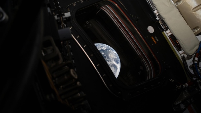 Auckland University astrophysicist talks historical and scientific ...