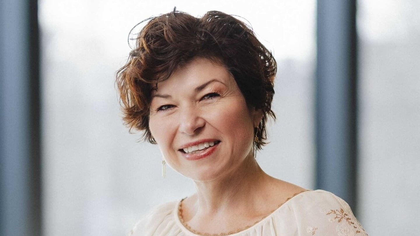 Meat Industry Association chief resigns