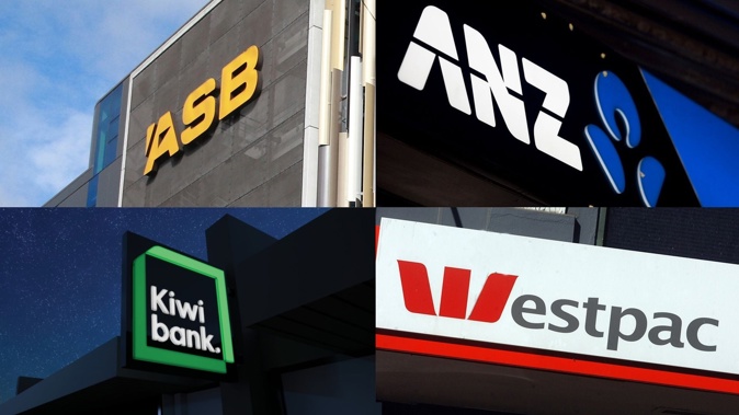 Kiwibank’s six-month fixed home loan special and standard rates have been cut by 20 basis points to 5.29% and 6.19% respectively. Photos / File