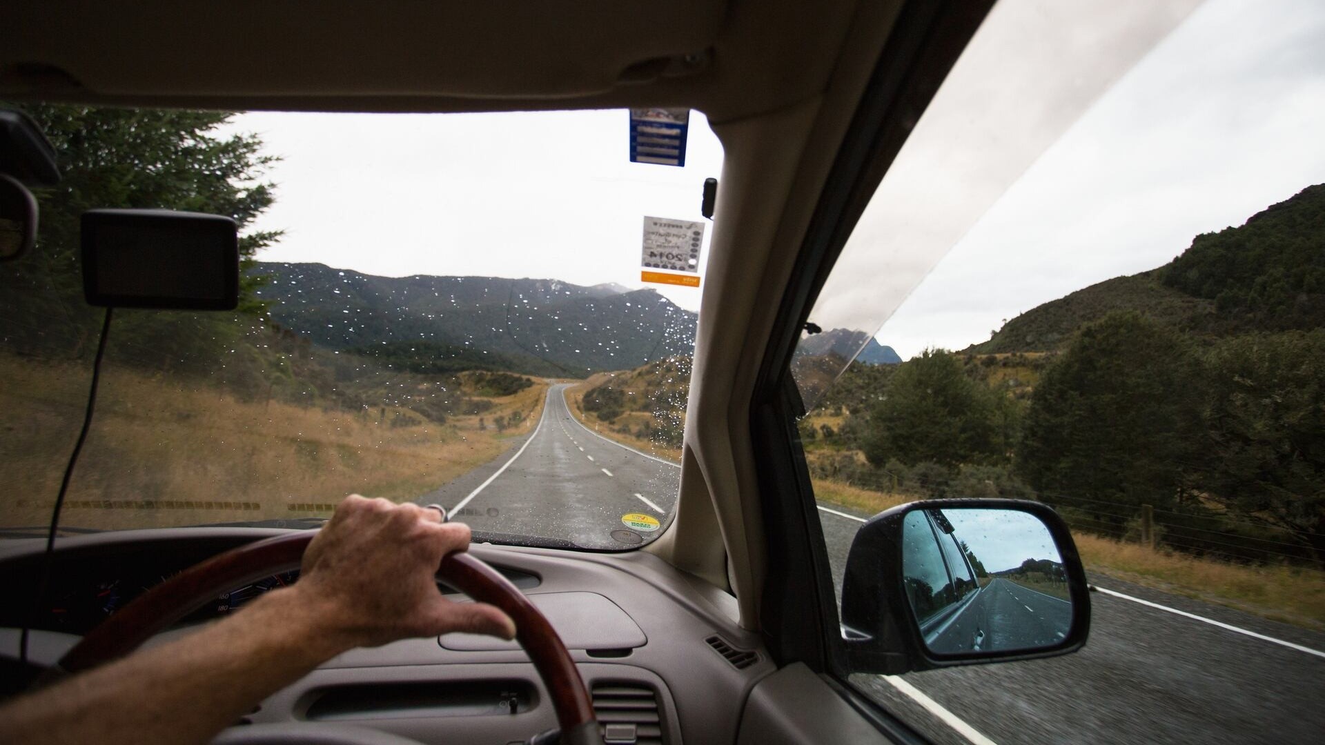 Judge gives teen kidnapper huge discount saying ‘17-year-olds don’t deserve to be in jail'